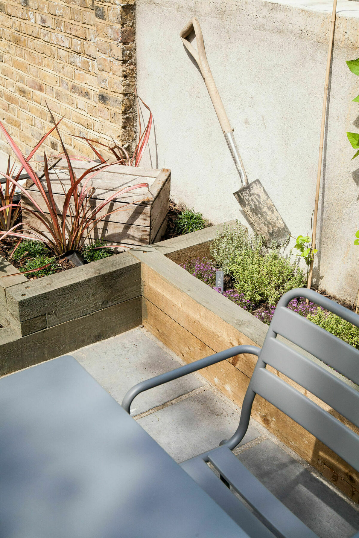 Room2 London Hammersmith Townhouse מראה חיצוני תמונה
