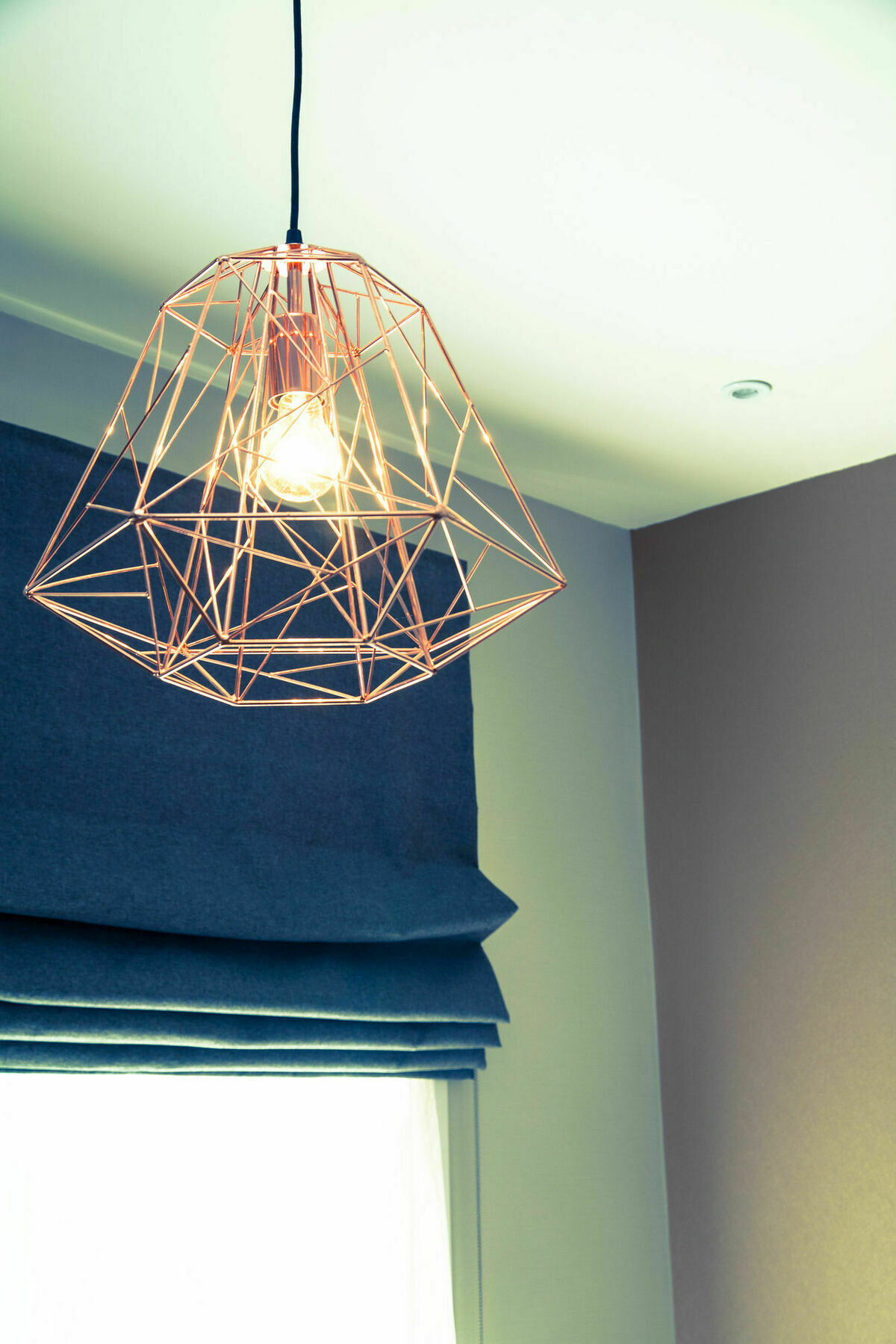 Room2 London Hammersmith Townhouse מראה חיצוני תמונה