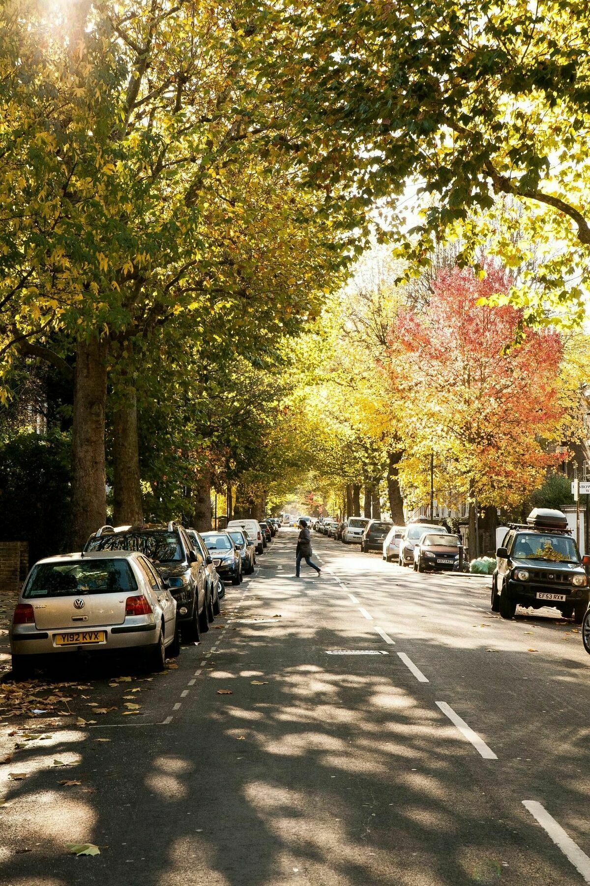 Room2 London Hammersmith Townhouse מראה חיצוני תמונה